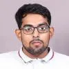 Subhadeep Chakrabarti
