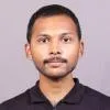 Akshay Harinarthini