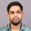 Manu C Madhu