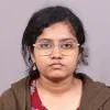 Pujari Renuka