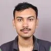 Saptarshi Das