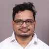 Anmol Kumar Sahu