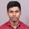 Suriya N