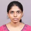 Bontha Tejaswini
