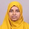 Shaik Lubna Fathima