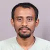 Souren Ghosh
