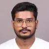 Aniket Balaji Parnale
