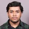 Somappamatam Mounesh