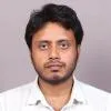 Manish Kumar