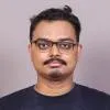 Adhin Sathyan