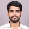 Hariom Krishna