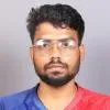 Vignesh S