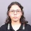 Tripti Vashist
