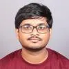 Tirumani Tanuj Kumar 