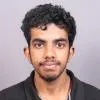 Vishnu K
