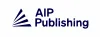 AIP
