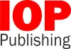 IOP Concise Physics Collection