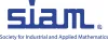 Society for Industrial and Applied Mathematics (SIAM)