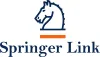 Springer Earth and Environmental Science- 2018