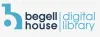 begell house