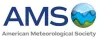 AMS