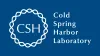 CSPHL