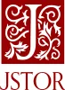 JSTOR