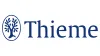 Thieme
