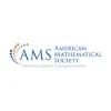 AMS Journals