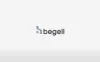 Begell
