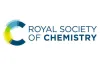 RSC