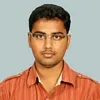 Koppula Bhargava Reddy