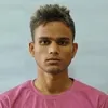 Digvijay Pandey