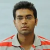 Saptarshi Biswas 