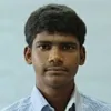 Photo of M Bhanu Prakash M Bhanu Prakash
