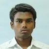 Photo of Shaik Mohammed Anish Ahmed Shaik Mohammed Anish Ahmed