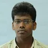 Photo of Godugu Madhu Harsha Godugu Madhu Harsha
