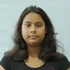 Photo of Shalini Das Shalini Das