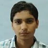 Photo of Deepak Deepak