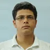 Rajat