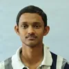 Photo of Bylapudi Prasanna Kumar Bylapudi Prasanna Kumar