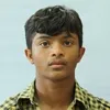 Photo of Suragala Kiran Kumar Suragala Kiran Kumar