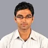 Photo of Sanid C Sanid C