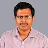 Ranajit Dey