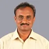 Senthil Kumar M