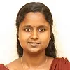 Photo of Kavitha M K Kavitha M K