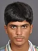 Photo of Banoth Vinod Kumar Banoth Vinod Kumar
