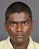 Photo of Bolisetty Harish Bolisetty Harish