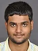 Photo of Deepanshu Tiwari Deepanshu Tiwari