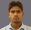 Photo of Dharmendra Kumar Dharmendra Kumar